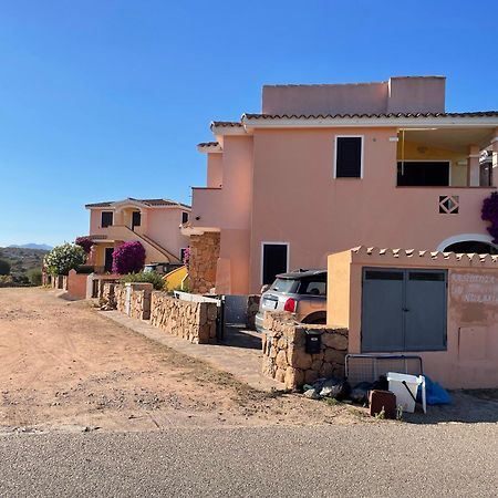 פורטו סן פאולו Tavolara Paradise Home מראה חיצוני תמונה