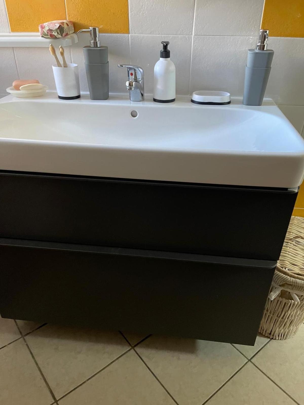 פורטו סן פאולו Tavolara Paradise Home מראה חיצוני תמונה